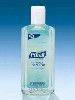 Purell Personal Hand Santizer 4.25 oz - Hand Santizer